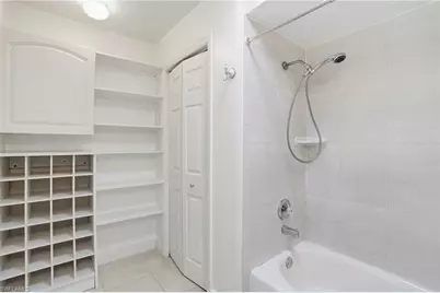 2108 NE 1st St, Cape Coral, FL 33909 - Photo 23