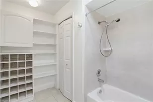 2108 NE 1st St, Cape Coral, FL 33909 - Photo 23