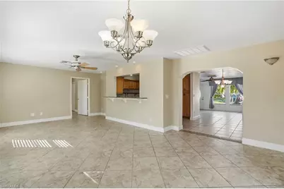 2108 NE 1st St, Cape Coral, FL 33909 - Photo 9