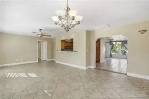 2108 NE 1st St, Cape Coral, FL 33909 - Photo 9