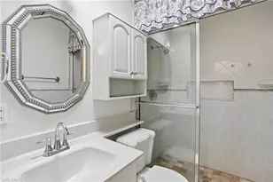 2108 NE 1st St, Cape Coral, FL 33909 - Photo 17