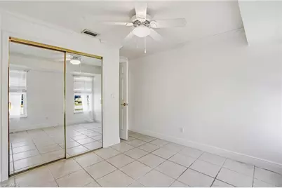 2108 NE 1st St, Cape Coral, FL 33909 - Photo 21