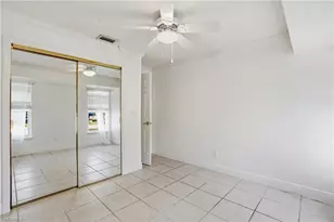 2108 NE 1st St, Cape Coral, FL 33909 - Photo 21