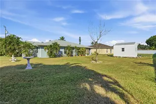 2108 NE 1st St, Cape Coral, FL 33909 - Photo 27
