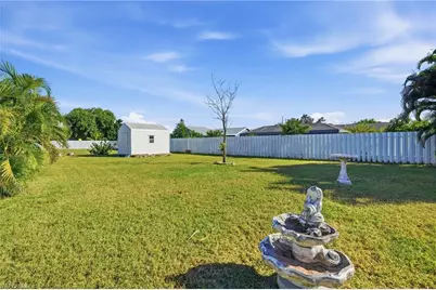 2108 NE 1st St, Cape Coral, FL 33909 - Photo 29