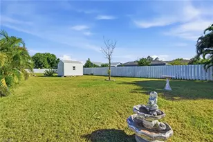 2108 NE 1st St, Cape Coral, FL 33909 - Photo 29