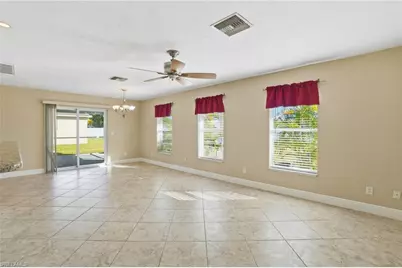 2108 NE 1st St, Cape Coral, FL 33909 - Photo 11