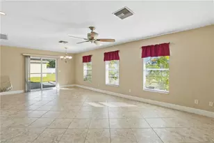 2108 NE 1st St, Cape Coral, FL 33909 - Photo 11
