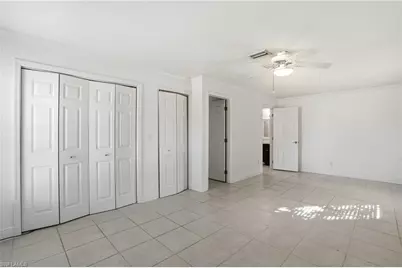 2108 NE 1st St, Cape Coral, FL 33909 - Photo 15