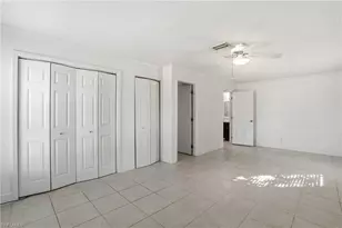 2108 NE 1st St, Cape Coral, FL 33909 - Photo 15