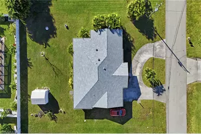 2108 NE 1st St, Cape Coral, FL 33909 - Photo 31