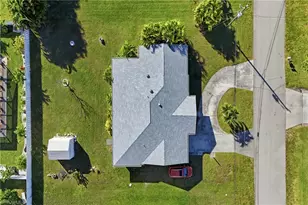 2108 NE 1st St, Cape Coral, FL 33909 - Photo 31