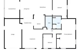 2108 NE 1st St, Cape Coral, FL 33909 - Photo 33