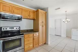 2108 NE 1st St, Cape Coral, FL 33909 - Photo 7