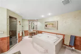 13024 Valewood Dr, Naples, FL 34119 - Photo 17