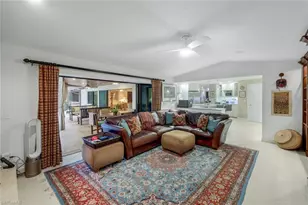 13024 Valewood Dr, Naples, FL 34119 - Photo 11