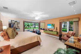 13024 Valewood Dr, Naples, FL 34119 - Photo 15