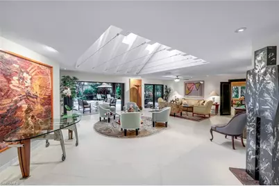 13024 Valewood Dr, Naples, FL 34119 - Photo 5