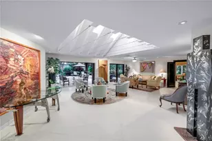 13024 Valewood Dr, Naples, FL 34119 - Photo 5