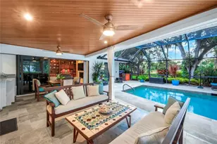 13024 Valewood Dr, Naples, FL 34119 - Photo 23