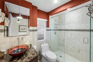 13024 Valewood Dr, Naples, FL 34119 - Photo 19