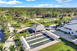 13024 Valewood Dr, Naples, FL 34119 - Photo 27