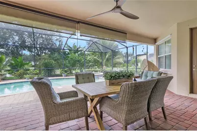 2045 Mandarin Ln, Naples, FL 34120 - Photo 29