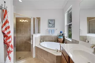 2045 Mandarin Ln, Naples, FL 34120 - Photo 23