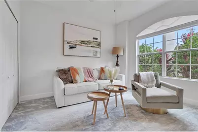 2045 Mandarin Ln, Naples, FL 34120 - Photo 17