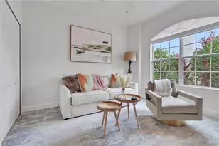 2045 Mandarin Ln, Naples, FL 34120 - Photo 17