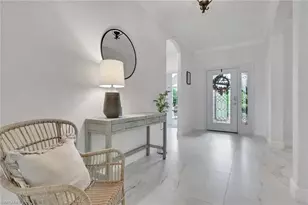 2045 Mandarin Ln, Naples, FL 34120 - Photo 5