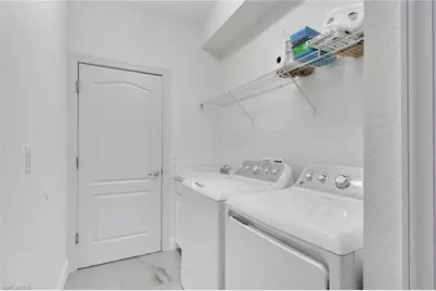 2045 Mandarin Ln, Naples, FL 34120 - Photo 27