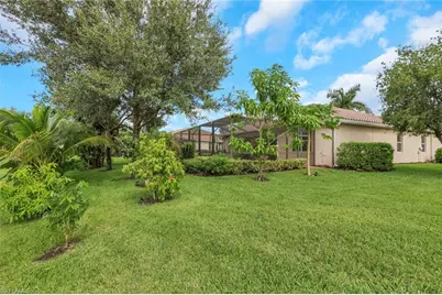 2045 Mandarin Ln, Naples, FL 34120 - Photo 33