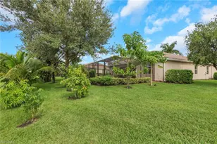 2045 Mandarin Ln, Naples, FL 34120 - Photo 33