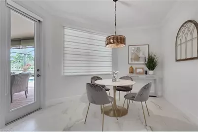 2045 Mandarin Ln, Naples, FL 34120 - Photo 15