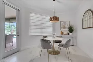 2045 Mandarin Ln, Naples, FL 34120 - Photo 15