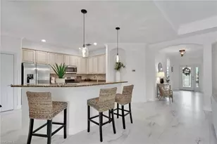 2045 Mandarin Ln, Naples, FL 34120 - Photo 11