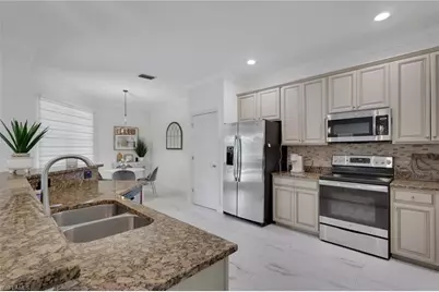 2045 Mandarin Ln, Naples, FL 34120 - Photo 13