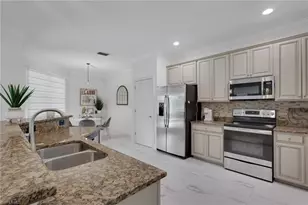 2045 Mandarin Ln, Naples, FL 34120 - Photo 13