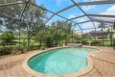 2045 Mandarin Ln, Naples, FL 34120 - Photo 31