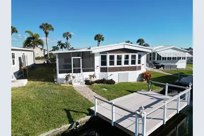 17650 Bryan Ct, Fort Myers Beach, FL 33931 - Photo 3