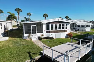 17650 Bryan Ct, Fort Myers Beach, FL 33931 - Photo 3