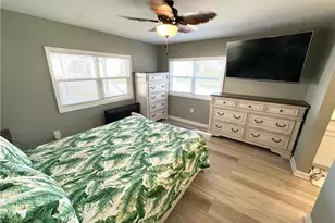 17650 Bryan Ct, Fort Myers Beach, FL 33931 - Photo 21