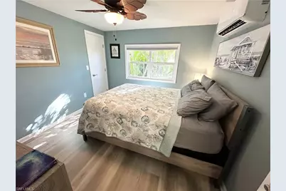 17650 Bryan Ct, Fort Myers Beach, FL 33931 - Photo 27