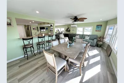 17650 Bryan Ct, Fort Myers Beach, FL 33931 - Photo 17