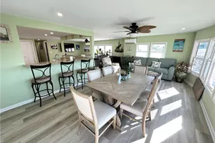 17650 Bryan Ct, Fort Myers Beach, FL 33931 - Photo 17