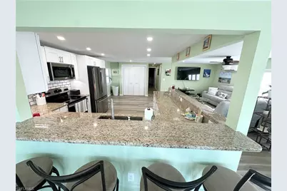 17650 Bryan Ct, Fort Myers Beach, FL 33931 - Photo 19