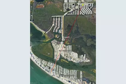 17650 Bryan Ct, Fort Myers Beach, FL 33931 - Photo 37