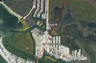 17650 Bryan Ct, Fort Myers Beach, FL 33931 - Photo 37