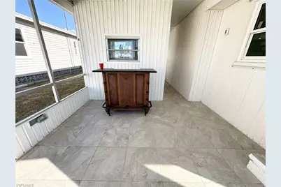 17650 Bryan Ct, Fort Myers Beach, FL 33931 - Photo 31